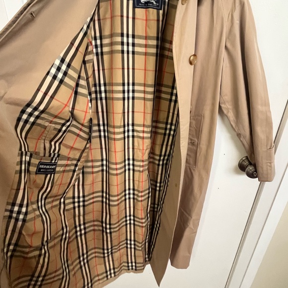 SOLD❤️❤️❤️ - Picture 2 of 12